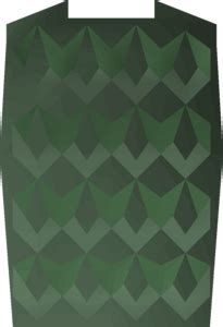 adamant sq shield osrs|adamant chainbody osrs.